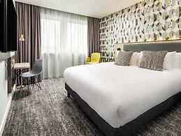 Mercure Newport Hotel