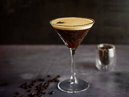 Mercure Newport Hotel