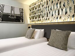 Mercure Newport Hotel