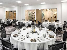 Mercure Newport Hotel