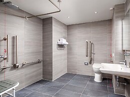 Mercure Newport Hotel