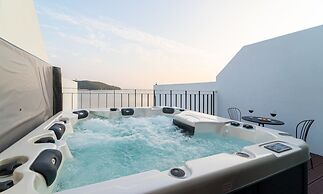 Hi Mohang Pool Villa