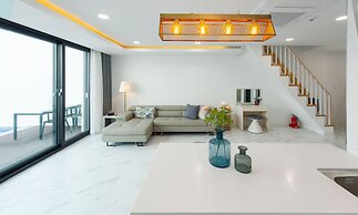 Hi Mohang Pool Villa