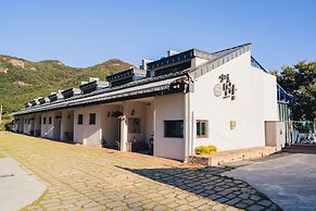 Hi Mohang Pool Villa