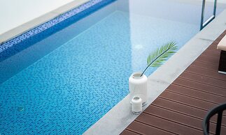 Hi Mohang Pool Villa