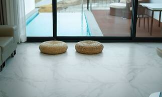 Hi Mohang Pool Villa