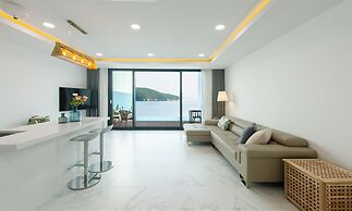 Hi Mohang Pool Villa