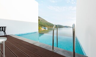 Hi Mohang Pool Villa