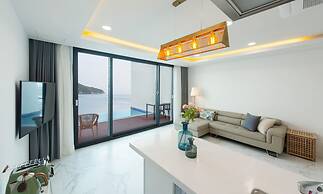 Hi Mohang Pool Villa