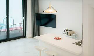 Hi Mohang Pool Villa