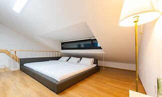 Hi Mohang Pool Villa