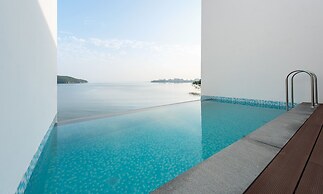 Hi Mohang Pool Villa