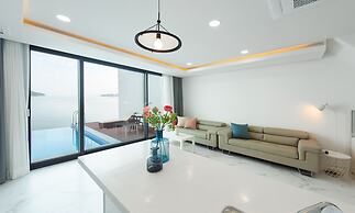 Hi Mohang Pool Villa