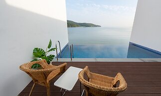 Hi Mohang Pool Villa