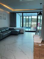 Hi Mohang Pool Villa