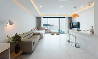 Hi Mohang Pool Villa