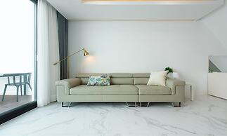 Hi Mohang Pool Villa