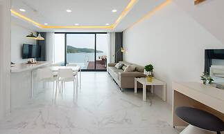 Hi Mohang Pool Villa