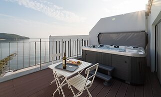 Hi Mohang Pool Villa