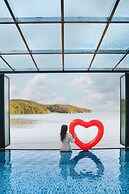 Hi Mohang Pool Villa