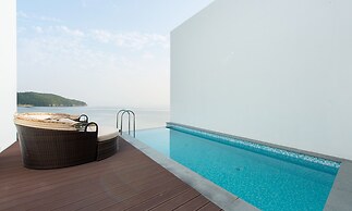 Hi Mohang Pool Villa