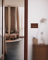 The Joseph, a Luxury Collection Hotel, Nashville