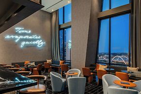 The Joseph, a Luxury Collection Hotel, Nashville