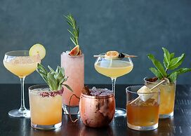 The Joseph, a Luxury Collection Hotel, Nashville