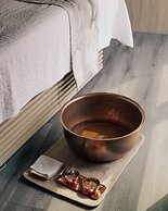 The Joseph, a Luxury Collection Hotel, Nashville