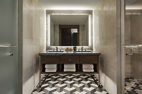 The Joseph, a Luxury Collection Hotel, Nashville