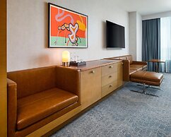 The Joseph, a Luxury Collection Hotel, Nashville