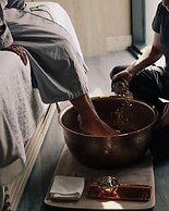 The Joseph, a Luxury Collection Hotel, Nashville