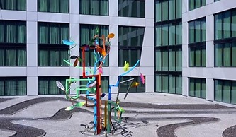 The Joseph, a Luxury Collection Hotel, Nashville