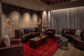 The Joseph, a Luxury Collection Hotel, Nashville