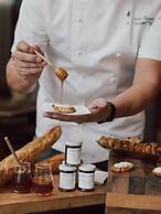 The Joseph, a Luxury Collection Hotel, Nashville