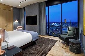 The Joseph, a Luxury Collection Hotel, Nashville