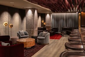 The Joseph, a Luxury Collection Hotel, Nashville
