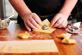 The Joseph, a Luxury Collection Hotel, Nashville