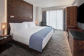 The Joseph, a Luxury Collection Hotel, Nashville