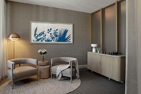 The Joseph, a Luxury Collection Hotel, Nashville