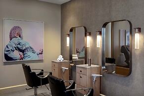 The Joseph, a Luxury Collection Hotel, Nashville