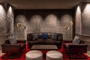 The Joseph, a Luxury Collection Hotel, Nashville