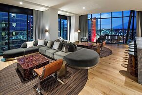 The Joseph, a Luxury Collection Hotel, Nashville