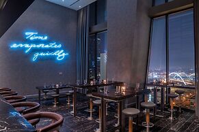 The Joseph, a Luxury Collection Hotel, Nashville