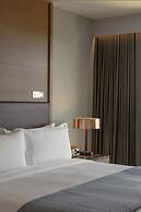 The Joseph, a Luxury Collection Hotel, Nashville