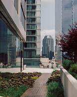 The Joseph, a Luxury Collection Hotel, Nashville