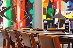 The Joseph, a Luxury Collection Hotel, Nashville