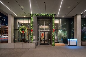 The Joseph, a Luxury Collection Hotel, Nashville