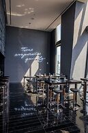 The Joseph, a Luxury Collection Hotel, Nashville