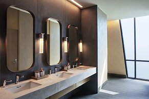 The Joseph, a Luxury Collection Hotel, Nashville